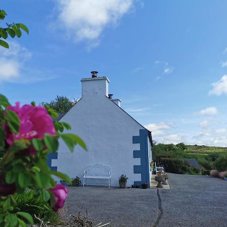 New Listing - Ladybird Cottage - Donegal - Wild Atlantic Way Donegal Town Luaran gambar