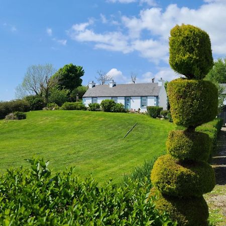 New Listing - Ladybird Cottage - Donegal - Wild Atlantic Way Donegal Town Luaran gambar