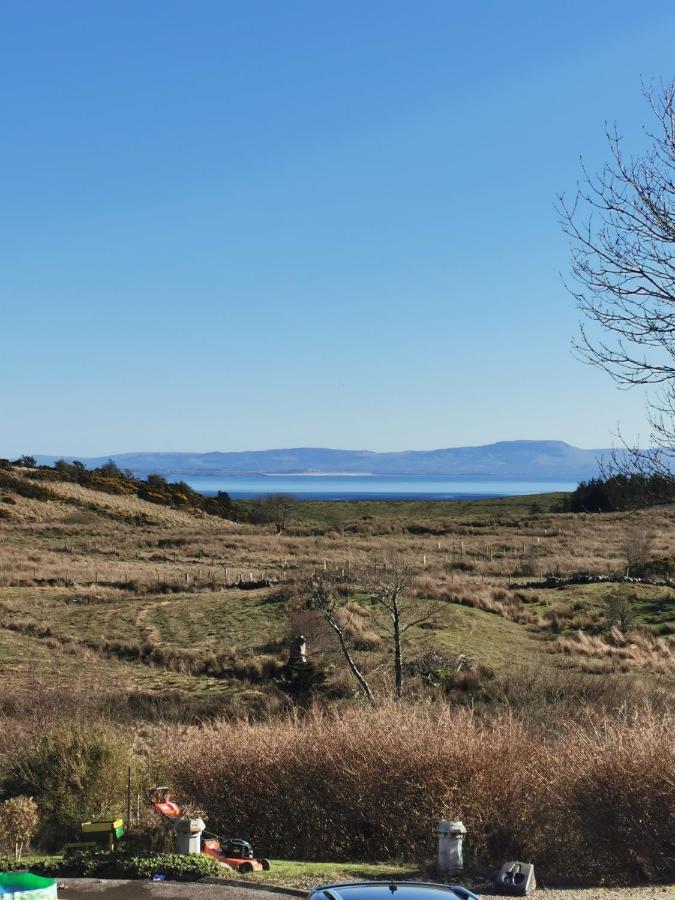 New Listing - Ladybird Cottage - Donegal - Wild Atlantic Way Donegal Town Luaran gambar