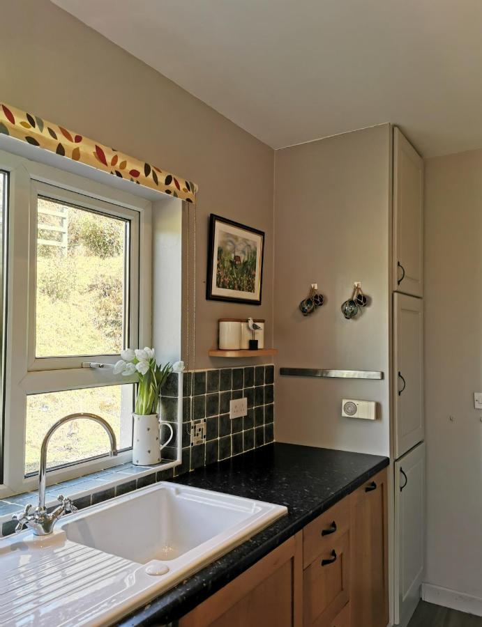 New Listing - Ladybird Cottage - Donegal - Wild Atlantic Way Donegal Town Luaran gambar