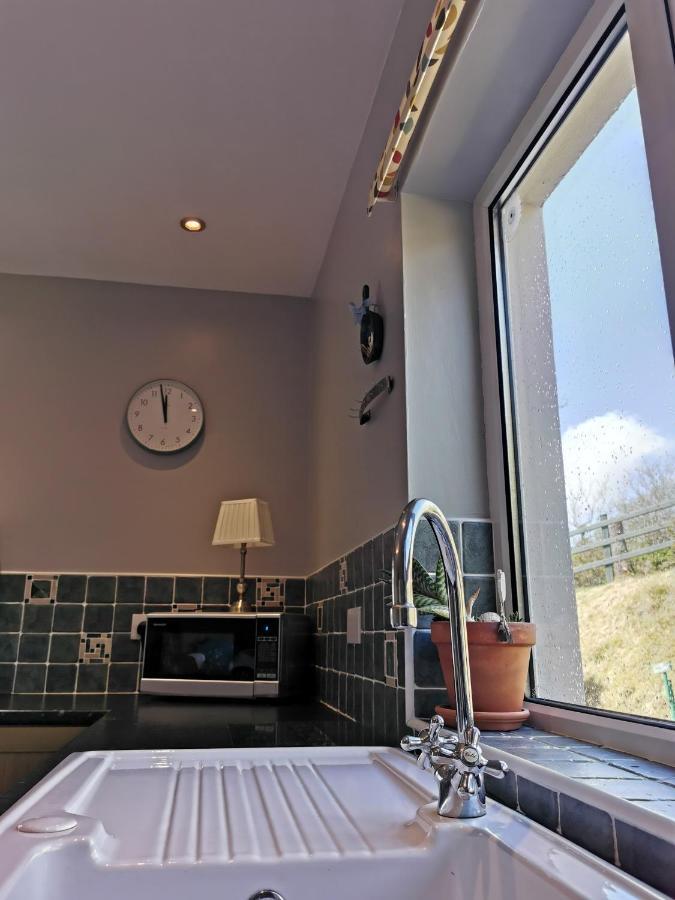New Listing - Ladybird Cottage - Donegal - Wild Atlantic Way Donegal Town Luaran gambar