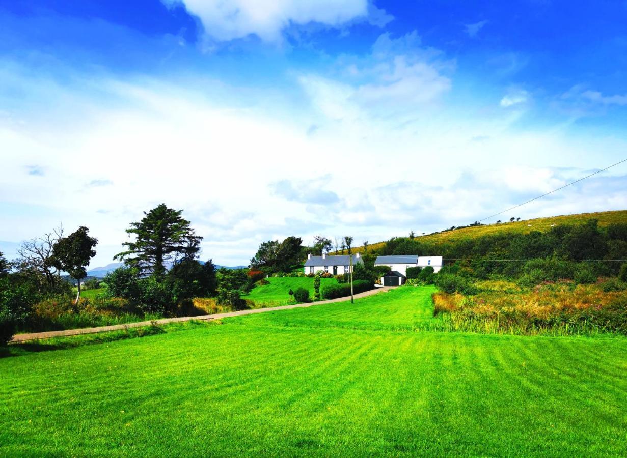New Listing - Ladybird Cottage - Donegal - Wild Atlantic Way Donegal Town Luaran gambar
