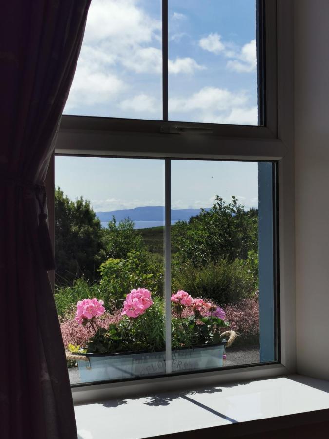 New Listing - Ladybird Cottage - Donegal - Wild Atlantic Way Donegal Town Luaran gambar