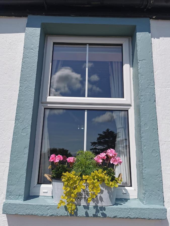 New Listing - Ladybird Cottage - Donegal - Wild Atlantic Way Donegal Town Luaran gambar